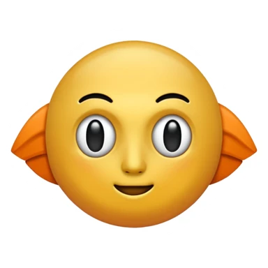 Phobos 92 meme sticker