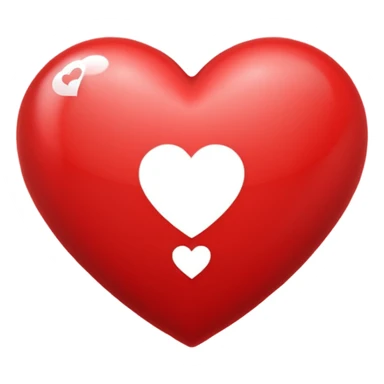 Add the letter "재경“ and "윤”. I want emogi literally "재경“ and "윤”. I want gorgeous and lovely mood. We are couple so I want heart symbol. sticker