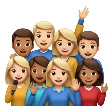 Tralalero tralala sticker