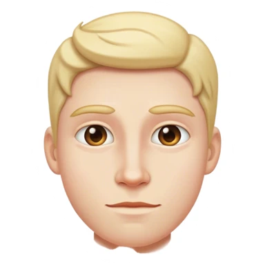 white socialist sticker