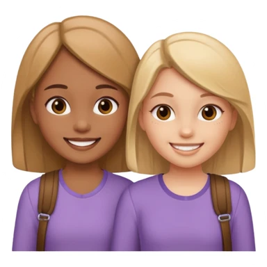 انشي حرفين منYNبصورة اخوات sticker