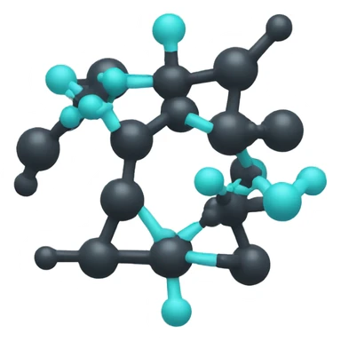 chemical compound sticker