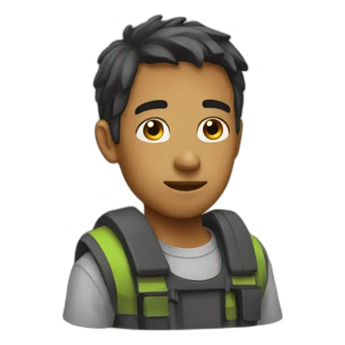 waste of time sticker