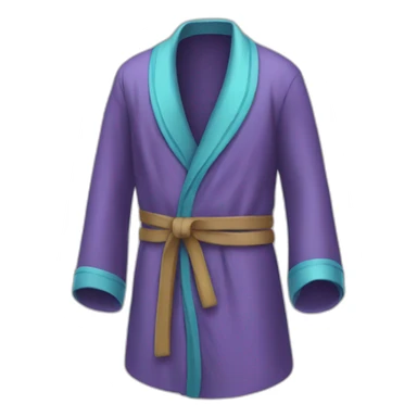 Robe Extremoduro sticker