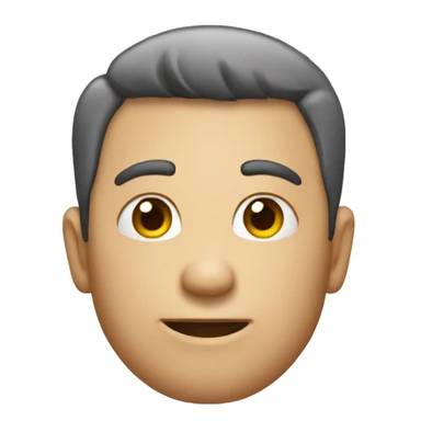 completed icon with navigate symbo sticker