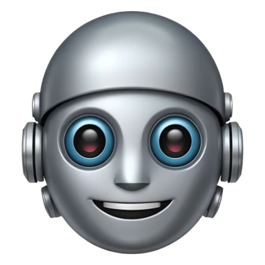 creat an emoji the represents chatgtp sticker