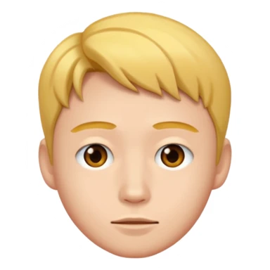 Johnny Suh from NCT 127 sticker