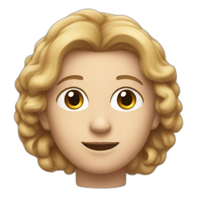 marque déposée sticker