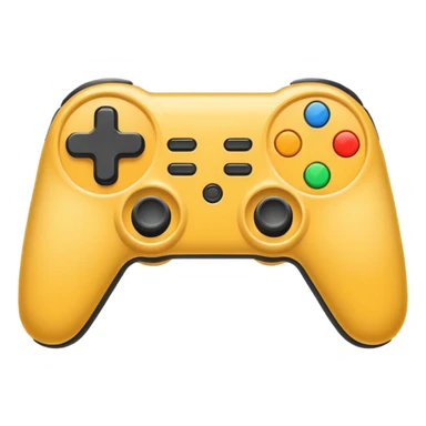 gamepad sticker