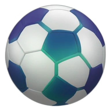 logo fc2c football sticker