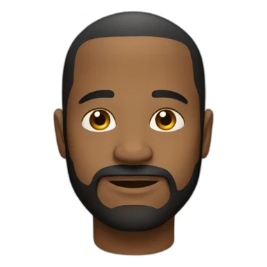 See you tonight sticker