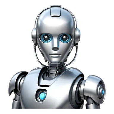 sorayama 🏆 sticker