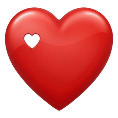 Sending love  sticker