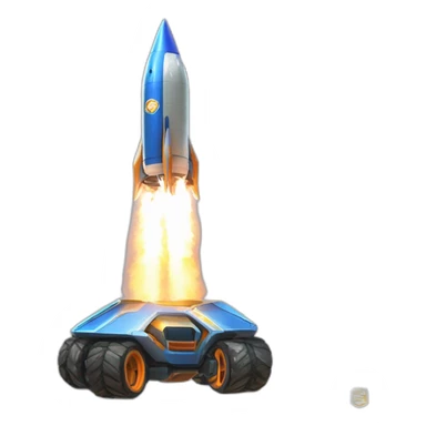 rocket-league, https//aaah0mnbncqtinas.public.blob.vercel-storage.com/lccci8wl8d-no-background-f2ofnuk4cbt4oi9im67hcketnodqii.png sticker