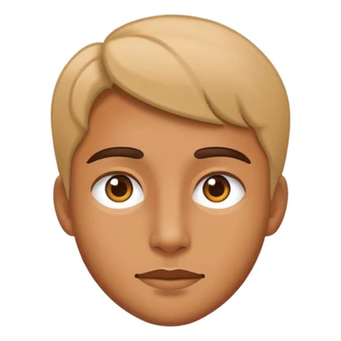 pat someone  sticker