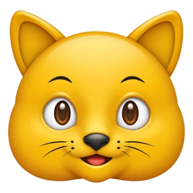 Zeytin peynir haşlanmış yumurta  sticker