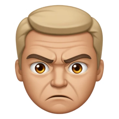 What the fuck  sticker