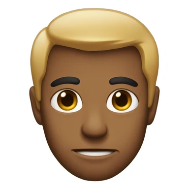 I love, but I'm angry sticker