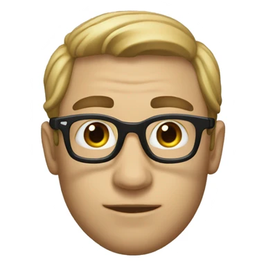 l’ homme invisible sticker