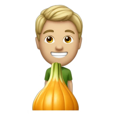 Squash (sport) sticker