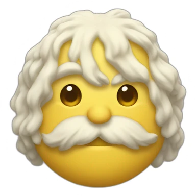 Snawzer con chiguagua sticker