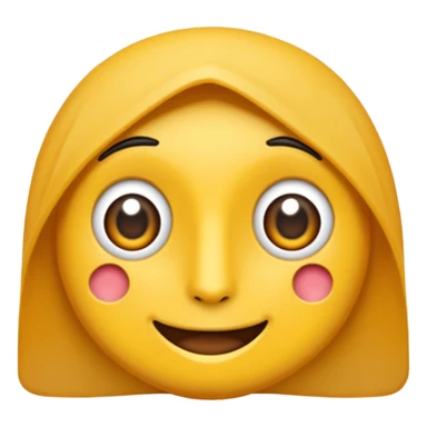  پرچم اهواز  بالا قرمز پایین سیاه و وسط سفید  و وسط سفید ستاره سبزه sticker