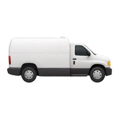 video mobile sticker