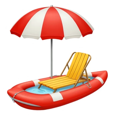 lifeguard items sticker