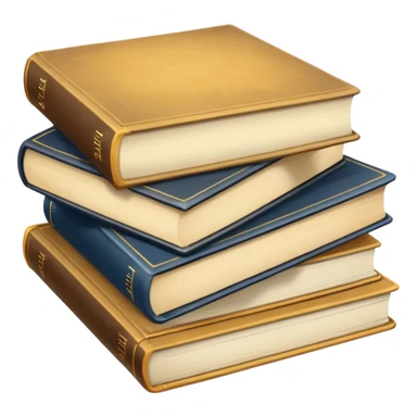 Matiere anglais sticker