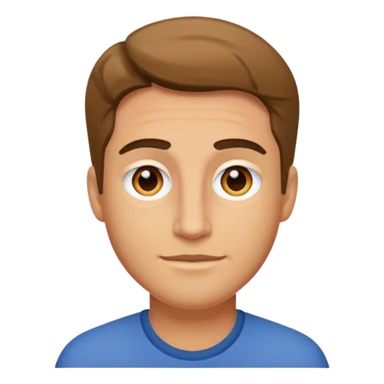 Brad Fischetti sticker