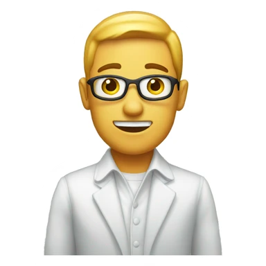 Just sold sign sticker