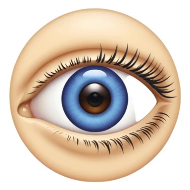 👁️‍🗨️ sticker