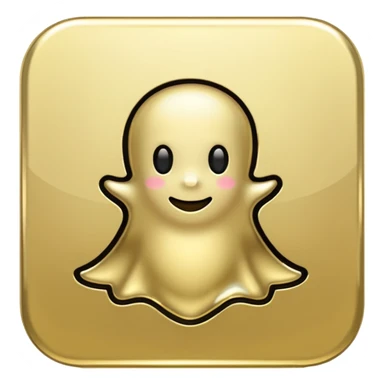 Can you create me Snapchat plus icon ✪ sticker