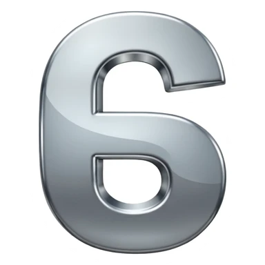 The Number 67 sticker