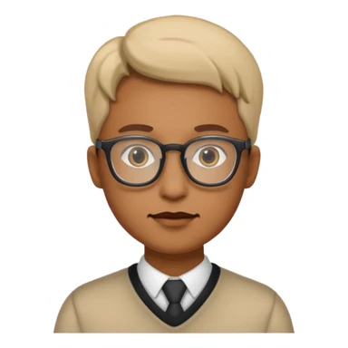 aisakongi@gmail.com sticker