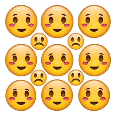 create a cricle and cross it of sticker