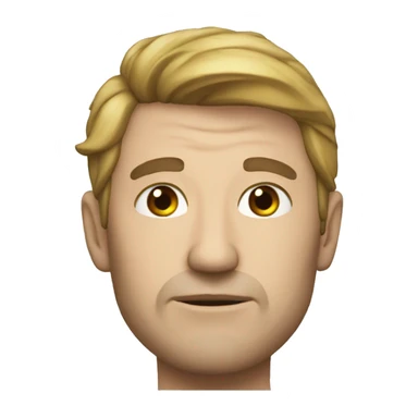 easy anti cheat sticker