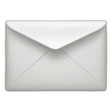 Email outreach sticker