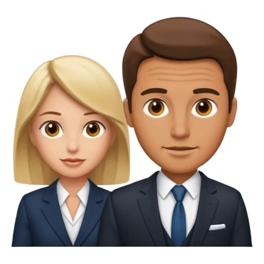 Sigma guy with Jordana sticker