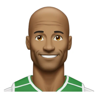 david goggins sticker