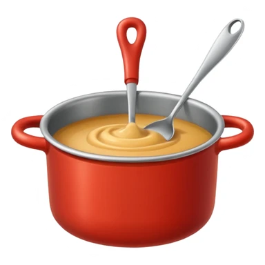 apple sauce pot sticker