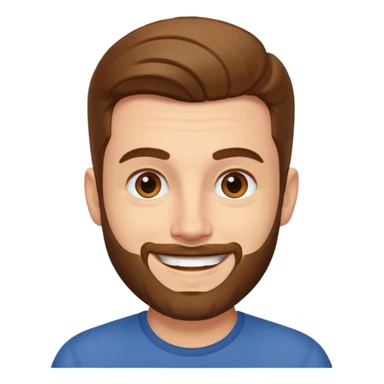 adam mosseri sticker