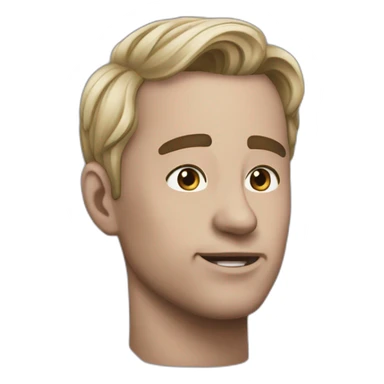 AkaneCT, best quality, masterpiece, highres ,emoji sticker