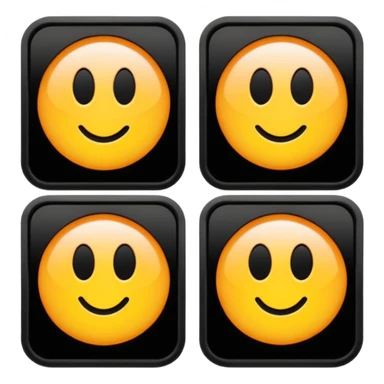 /Users/andrewgray/Downloads/RAC_symbol_variants_light_dark sticker