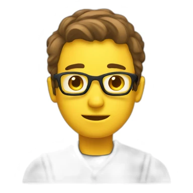 open source contributor sticker