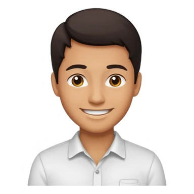 Buenos días dxn sticker