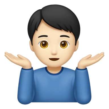 창고형 약국 sticker