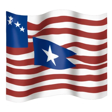 yugoslavija flag sticker