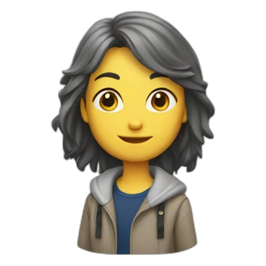 Lille, france sticker