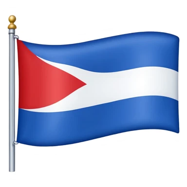 bahia flag sticker